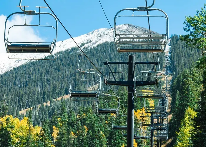 Serene Escape - To Grand Canyon And Sedona! Flagstaff
