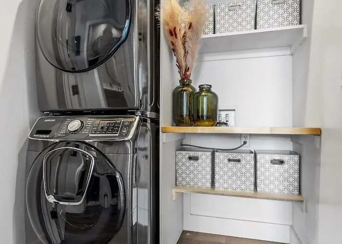 Serene Escape - To Grand Canyon And Sedona! *
