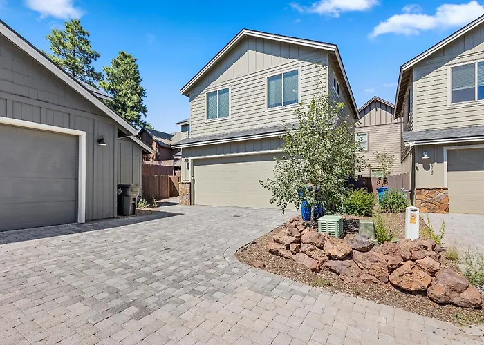 Holiday home Serene Escape - To Grand Canyon And Sedona! Flagstaff